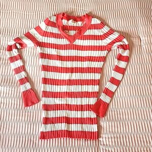 Fall or Winter Sweater